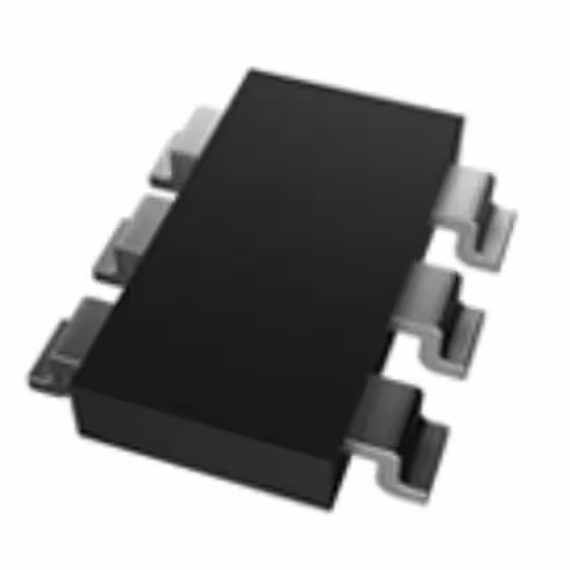 SIL05N06A-TP Micro Commercial Co  Transistors - FETs MOSFETs - Single